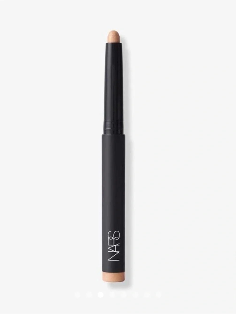 New! NARS ‘Ablaze’ Total Seduction Eyeshadow Stick
